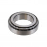 RODAMIENTO CONICO (CONO Y CUBETA) SKF 32010 X