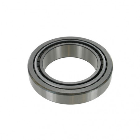 RODAMIENTO CONICO (CONO Y CUBETA) SKF 32018 X