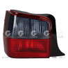 FARO DE LUZ PRINCIPAL (TRASERO) LEDEX 11708/80I