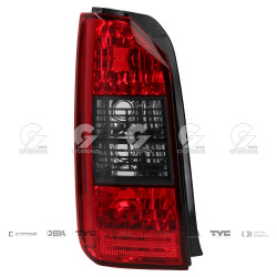 FAROS VARIOS ARTEB 11709/2I
