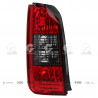FAROS VARIOS ARTEB 11709/2I