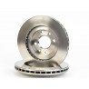 DISCO DE FRENO RENAULT 40 20 631 49R