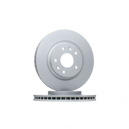 DISCO DE FRENO RENAULT 40 20 65H A0A