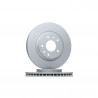 DISCO DE FRENO RENAULT 40 20 65H A0A