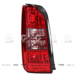 FAROS VARIOS ARTEB 11709/I