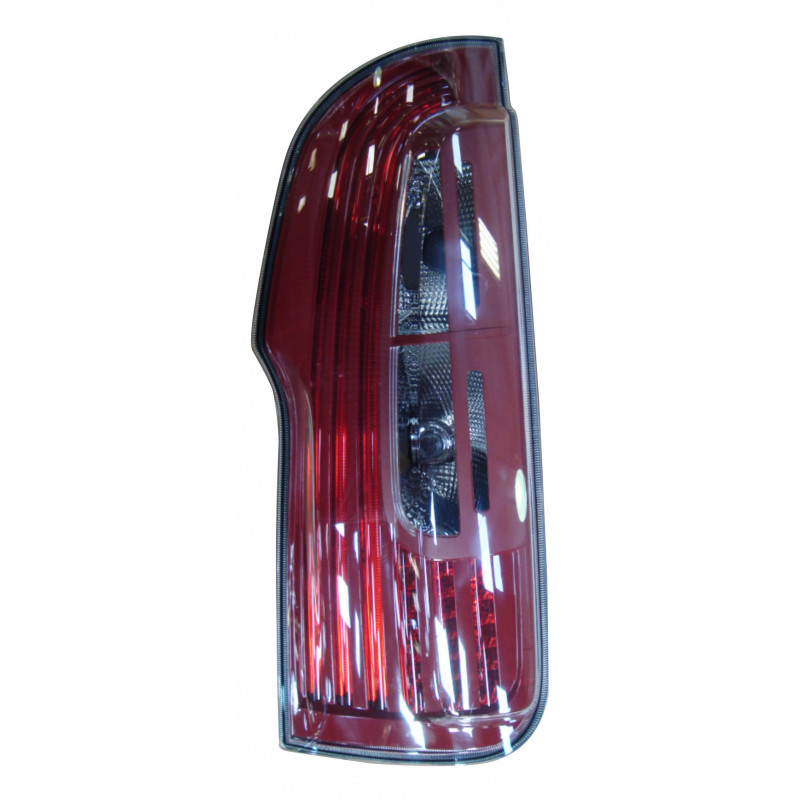 FARO DE LUZ PRINCIPAL (TRASERO) MAGNETI MARELLI 712467801199