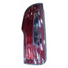 FARO DE LUZ PRINCIPAL (TRASERO) MAGNETI MARELLI 712467801199