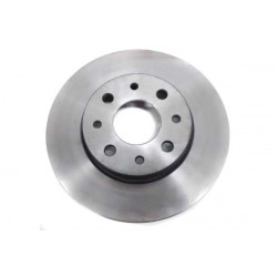 DISCO DE FRENO TRW RCDI08340