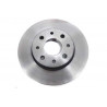 DISCO DE FRENO TRW RCDI08340