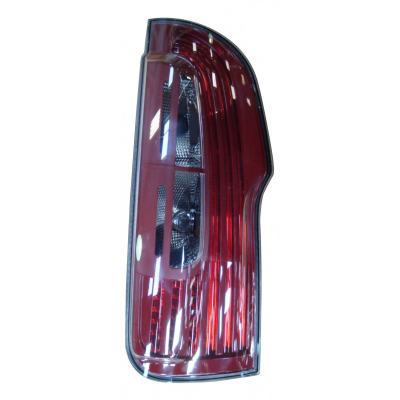 FARO DE LUZ PRINCIPAL (TRASERO) MAGNETI MARELLI 712467901199