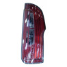 FARO DE LUZ PRINCIPAL (TRASERO) MAGNETI MARELLI 712467901199
