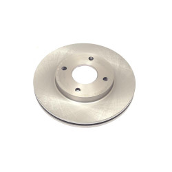DISCO DE FRENO TRW RCDI08420