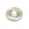 DISCO DE FRENO TRW RCDI08420