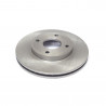 DISCO DE FRENO TRW RCDI08420