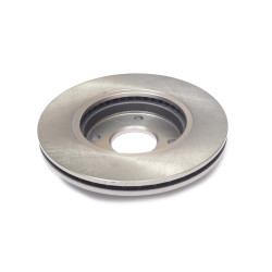 DISCO DE FRENO TRW RCDI08420