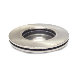 DISCO DE FRENO TRW RCDI08420