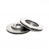 DISCO DE FRENO TRW RCDI08500