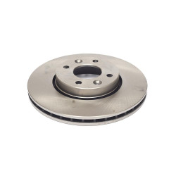 DISCO DE FRENO TRW RCDI08910