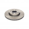 DISCO DE FRENO TRW RCDI08910