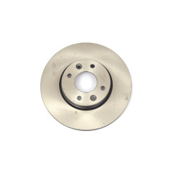 DISCO DE FRENO TRW RCDI08910