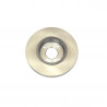 DISCO DE FRENO TRW RCDI08910