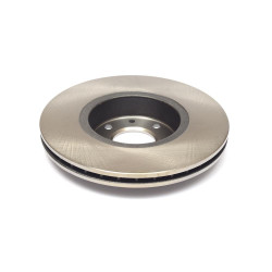 DISCO DE FRENO TRW RCDI08910