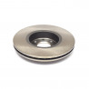 DISCO DE FRENO TRW RCDI08910