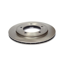 DISCO DE FRENO TRW RCDI09010