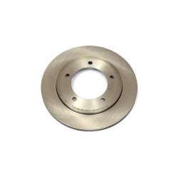 DISCO DE FRENO TRW RCDI09010