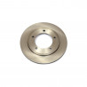 DISCO DE FRENO TRW RCDI09010