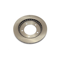 DISCO DE FRENO TRW RCDI09010