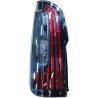 FARO DE LUZ PRINCIPAL (TRASERO) MAGNETI MARELLI 712467911199