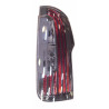 FARO DE LUZ PRINCIPAL (TRASERO) MAGNETI MARELLI 712467821199