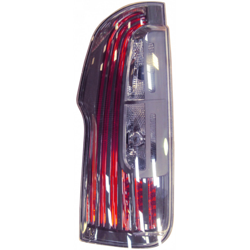 FARO DE LUZ PRINCIPAL (TRASERO) MAGNETI MARELLI 712467921129MM