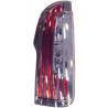 FARO DE LUZ PRINCIPAL (TRASERO) MAGNETI MARELLI 712467921129MM
