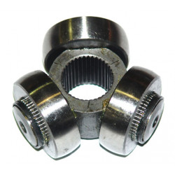 TRICETA ETMA TR1158