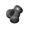 TRICETA ETMA TR1170