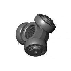 TRICETA ETMA TR1171
