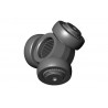 TRICETA ETMA TR1171