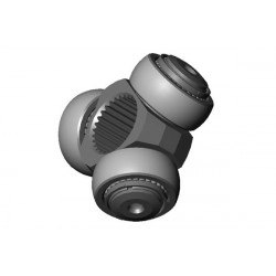 TRICETA ETMA TR1173
