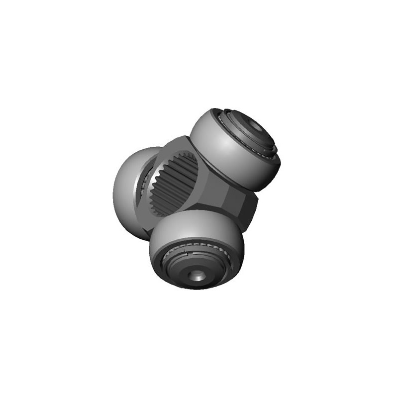 TRICETA ETMA TR1173