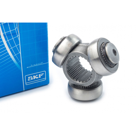 TRICETA SKF VKJA 7032 A