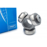 TRICETA SKF VKJA 7032 A