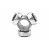 TRICETA SKF VKJA 7032 A