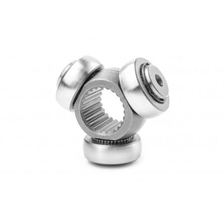TRICETA SKF VKJA 7033 A