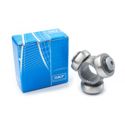 TRICETA SKF VKJA 7034 A
