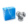 TRICETA SKF VKJA 7034 A