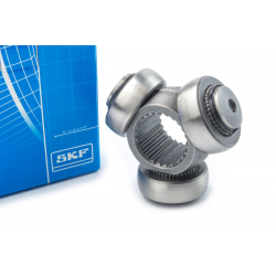 TRICETA SKF VKJA 7036 A