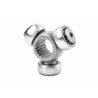 TRICETA SKF VKJA 7036 A
