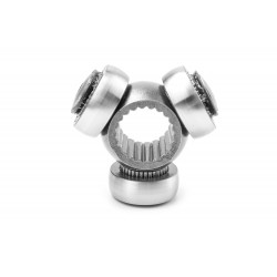 TRICETA SKF VKJA 7038 A